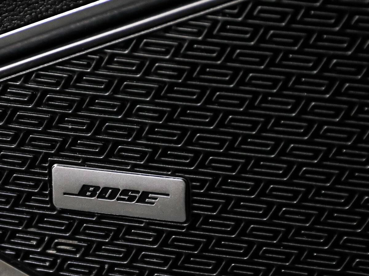 Geely Tugella б/у, 2023, Автоматическая. Фото: #19