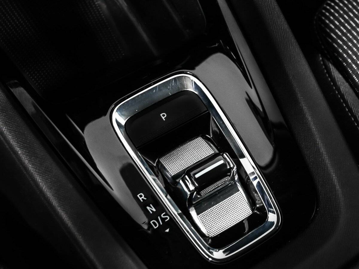 Шкода Октавия б/у, 2021, Автоматическая. Фото: #15