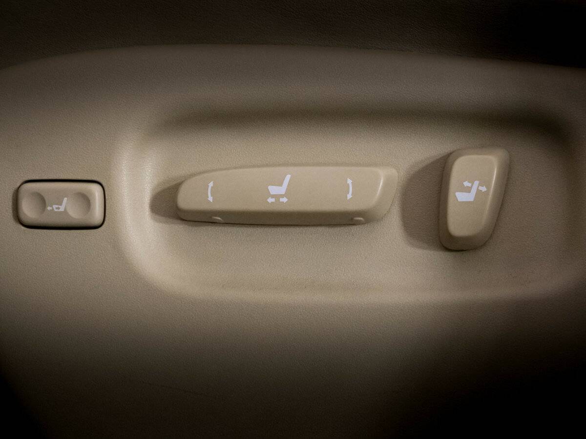 Lexus RX б/у, 2014, Автоматическая. Фото: #20