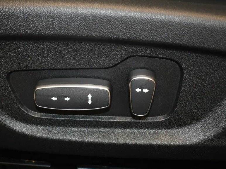 Changan Lamore б/у, 2023, Роботизированная. Фото: #10