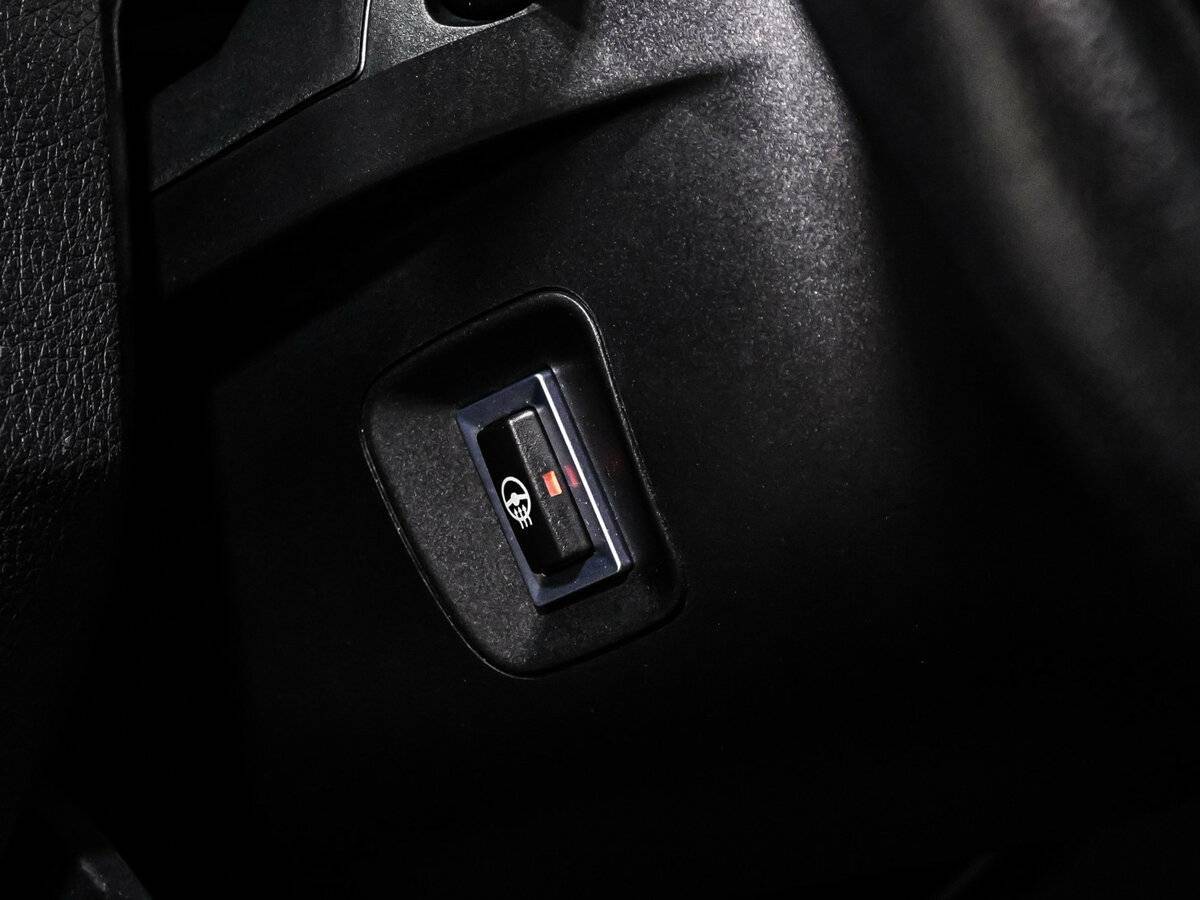 БМВ 3 серии б/у, 2016, Автоматическая. Фото: #15