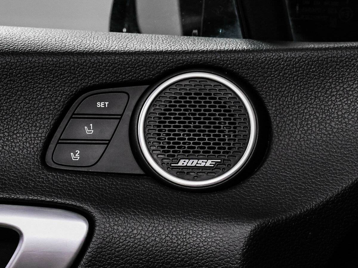 Hyundai Sonata б/у, 2020, Автоматическая. Фото: #12