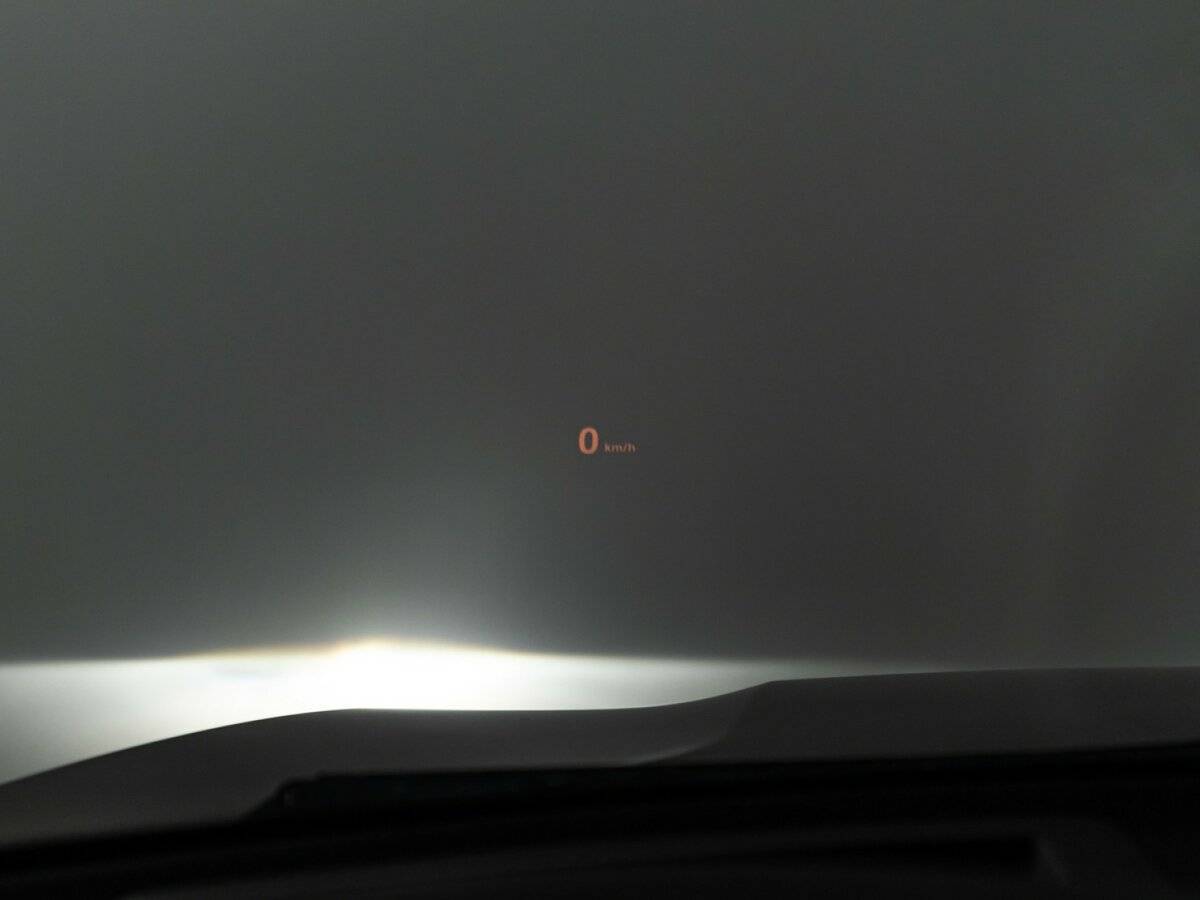 BMW X5 б/у, 2013, Автоматическая. Фото: #22