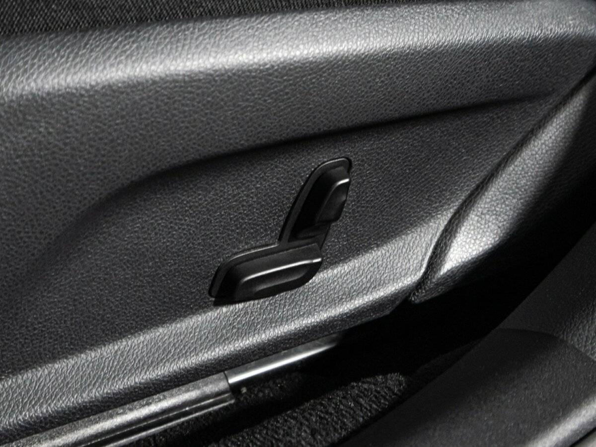 Мерседес-Бенц Е-Класс б/у, 2016, Автоматическая. Фото: #22