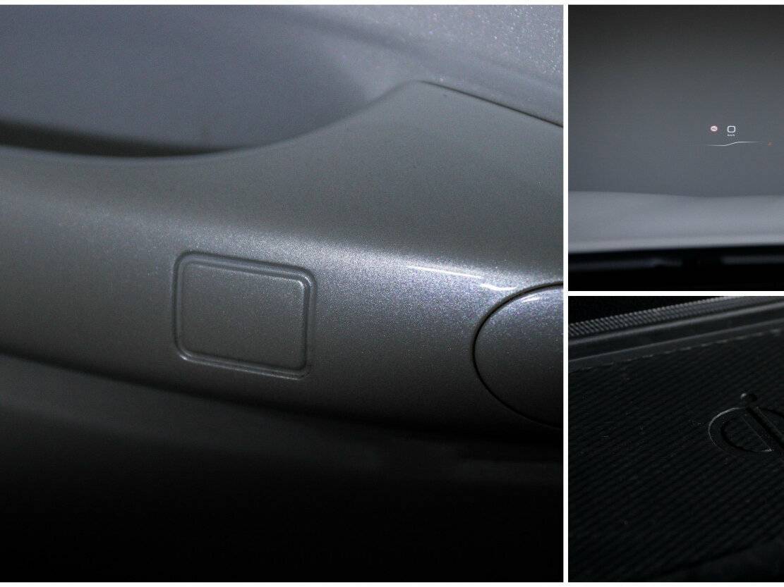 Хавал Джолион б/у, 2023, Роботизированная. Фото: #20