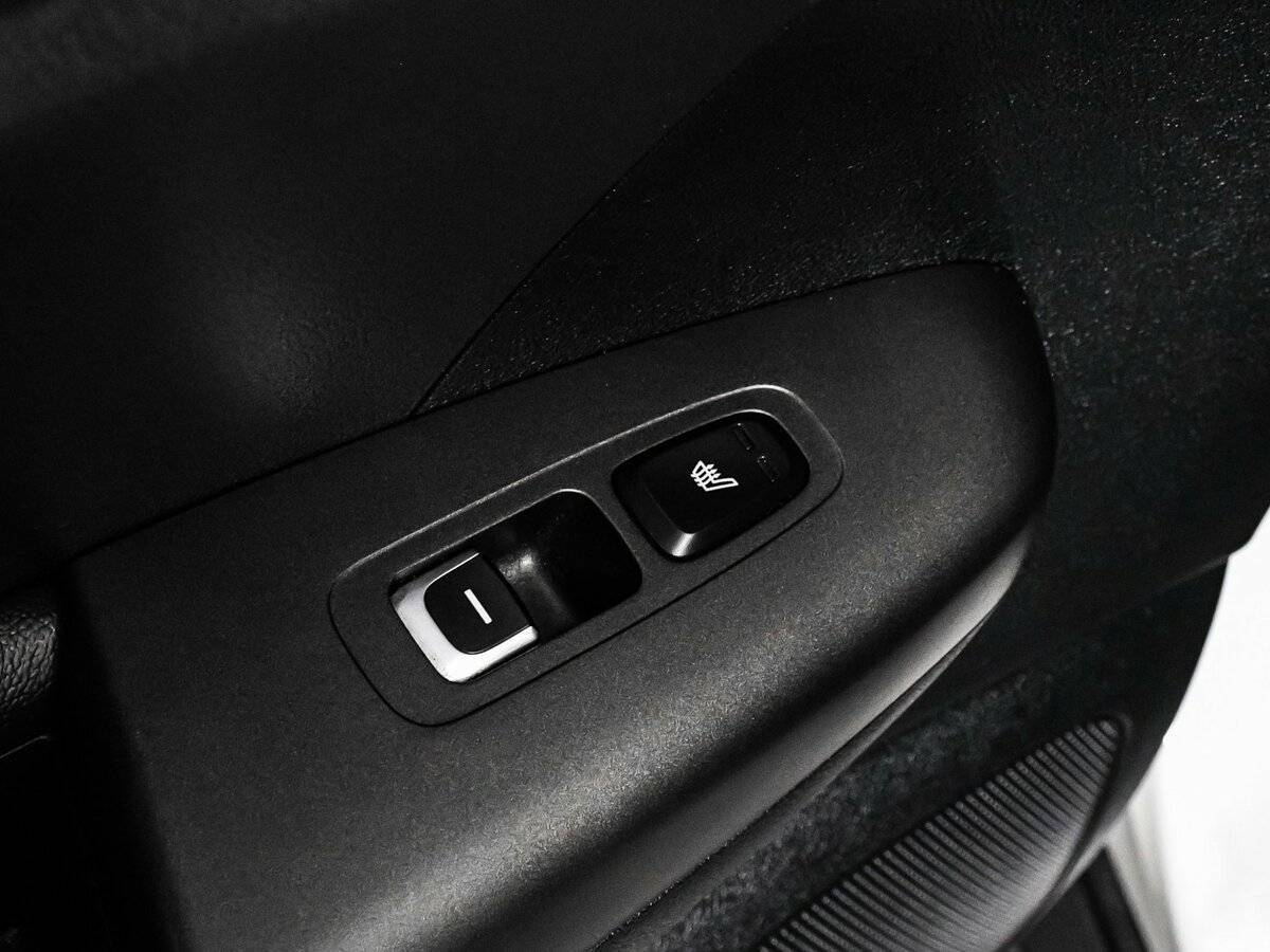 Киа Спортейдж б/у, 2021, Автоматическая. Фото: #18