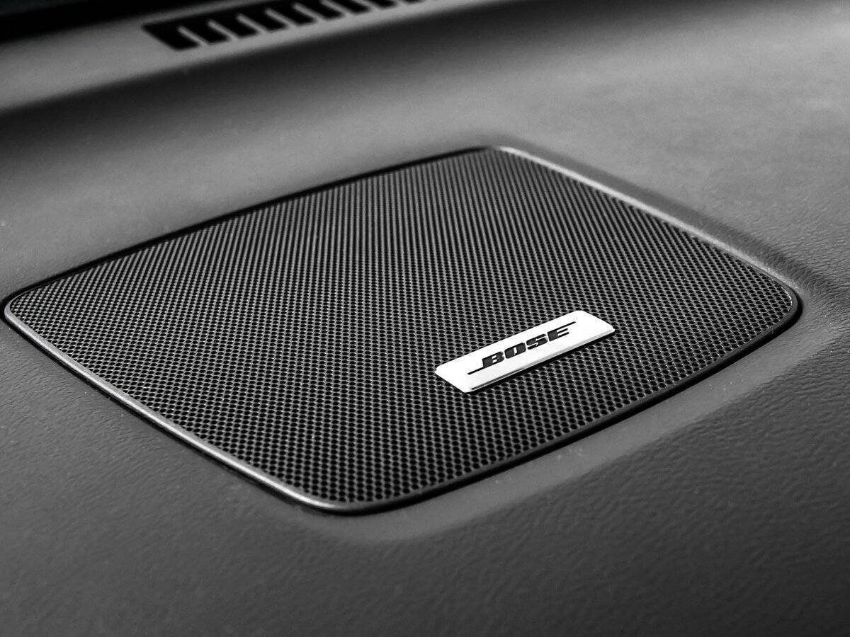 Nissan Murano б/у, 2016, Вариатор. Фото: #20