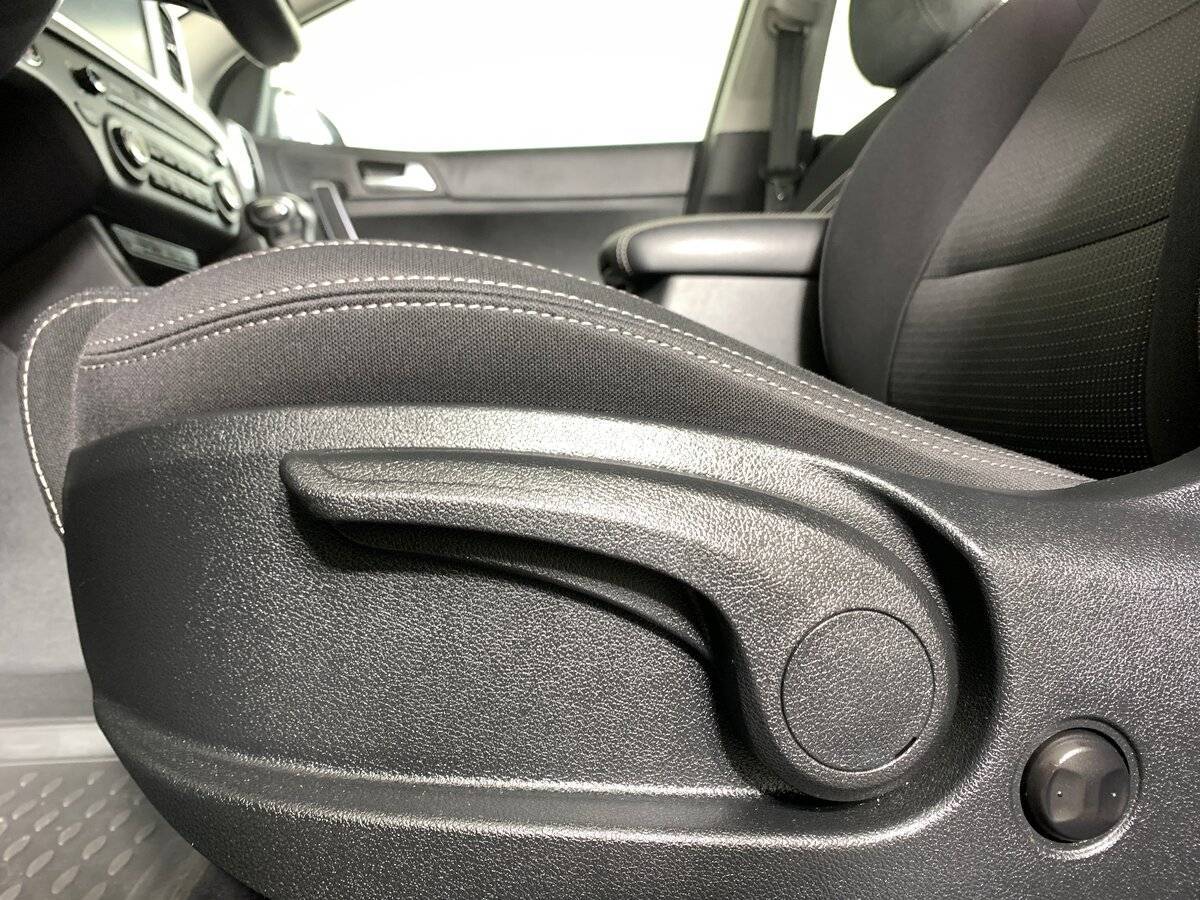 Киа Спортейдж б/у, 2020, Автоматическая. Фото: #15