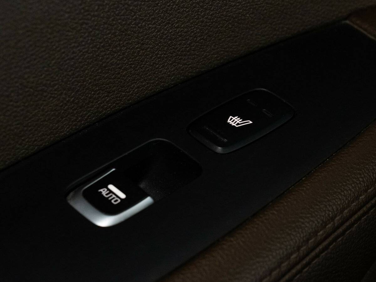 Киа Соренто б/у, 2015, Автоматическая. Фото: #21