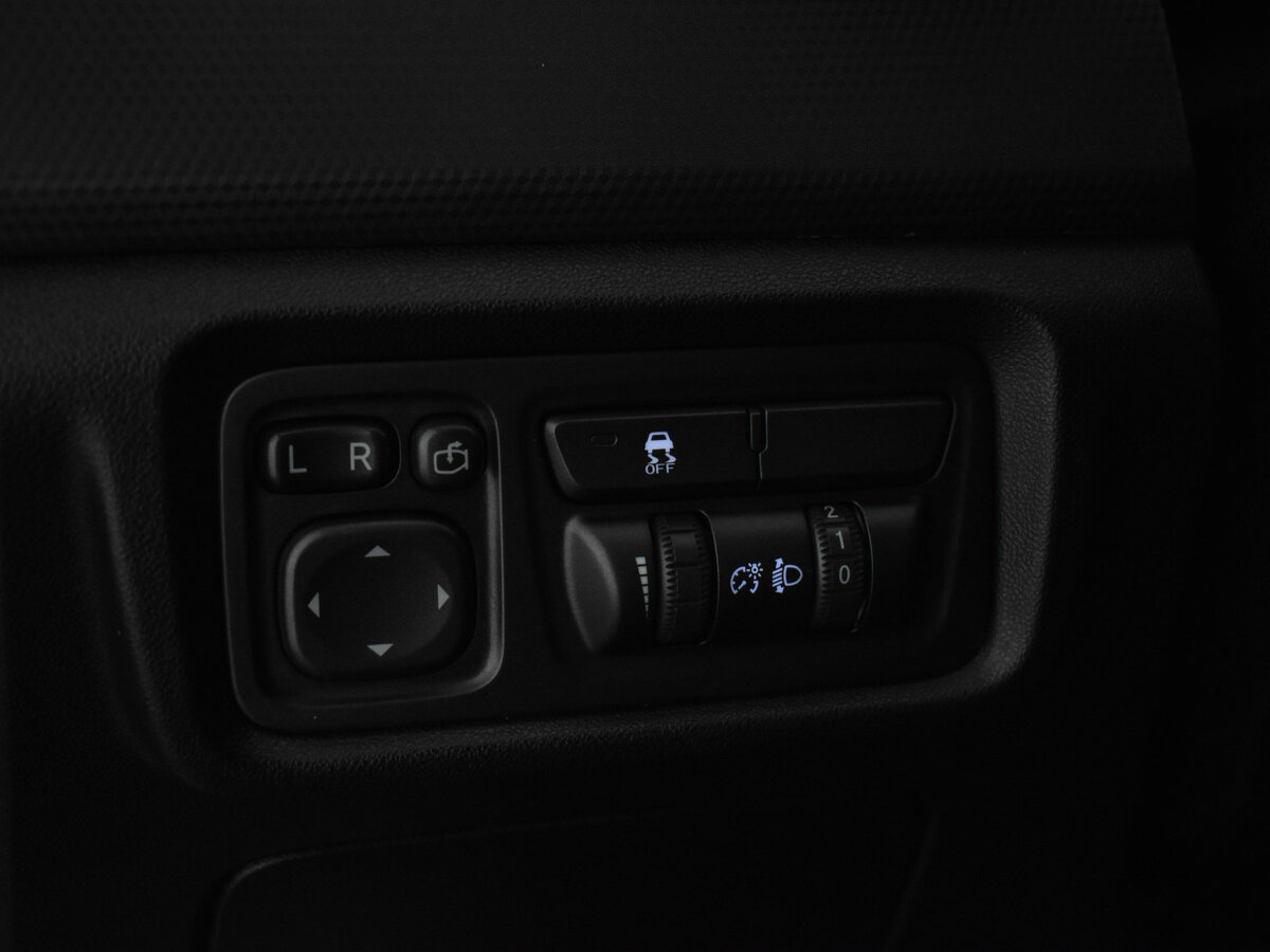 Чери Тигго 5 б/у, 2016, Вариатор. Фото: #11