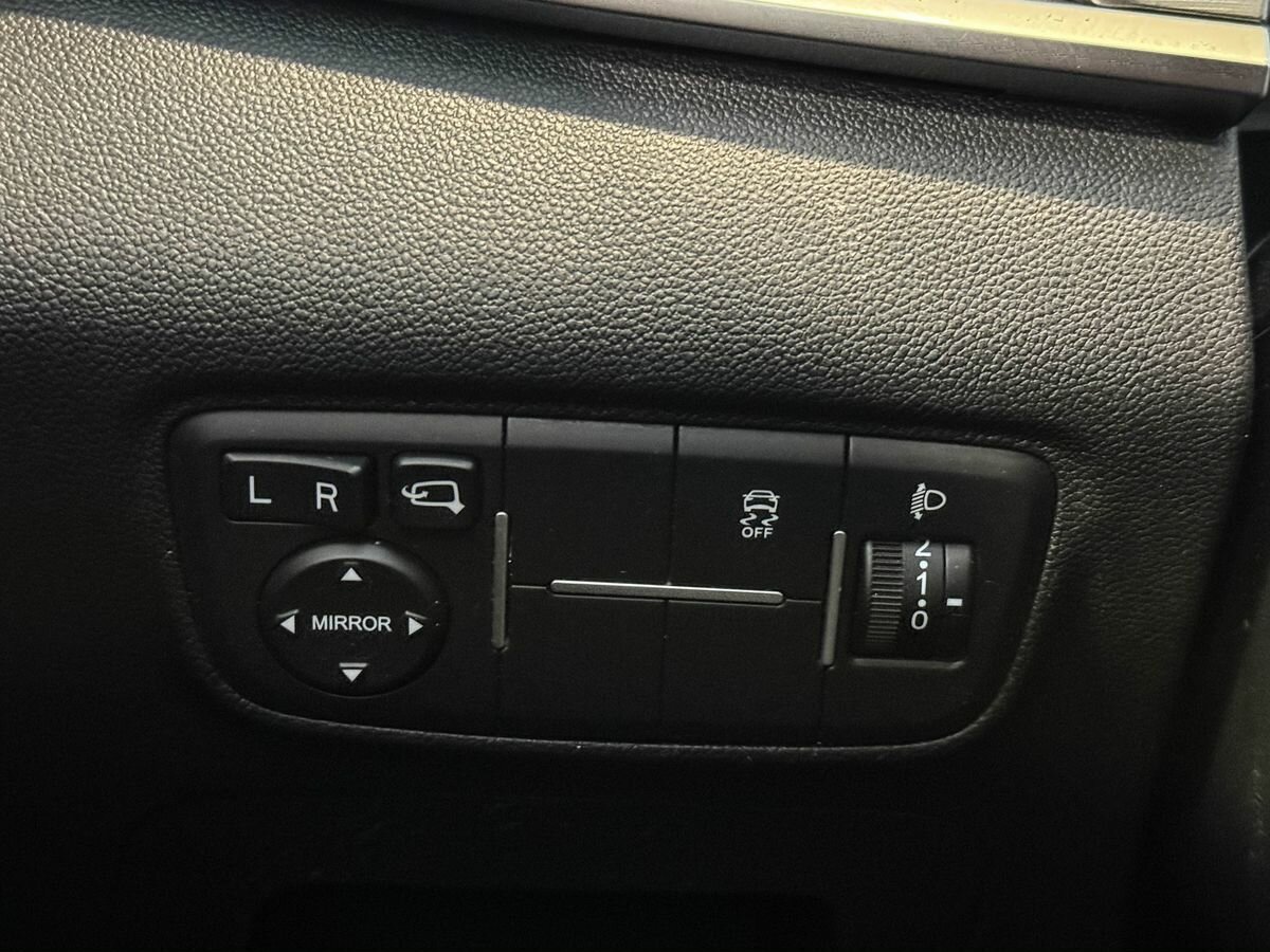 Чанган CS35 Plus б/у, 2022, Автоматическая. Фото: #10