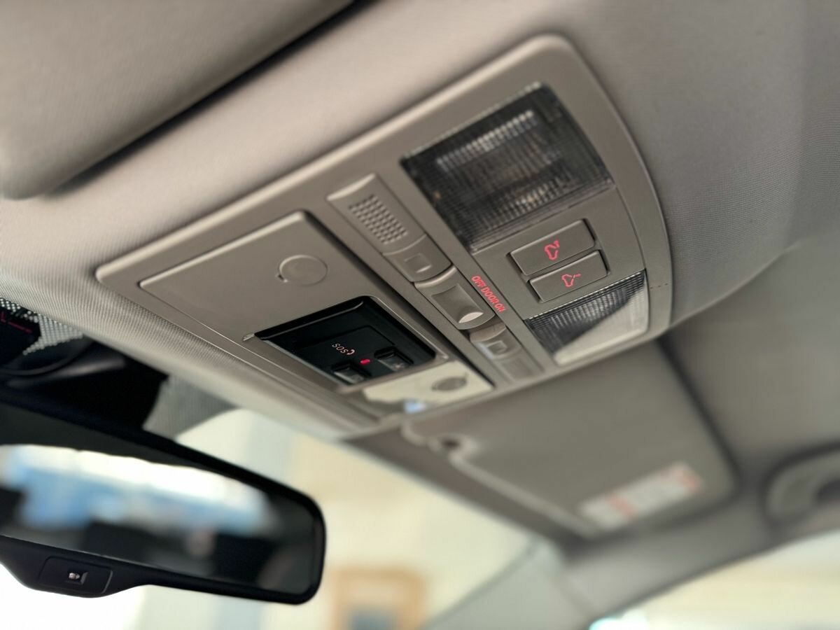 FAW Besturn X80 б/у, 2017, Автоматическая. Фото: #18