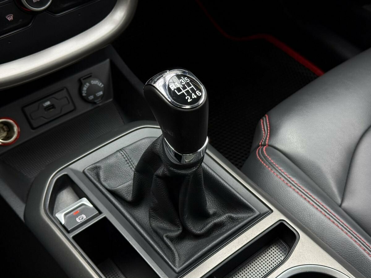 FAW Besturn X80 б/у, 2018, Механическая. Фото: #14