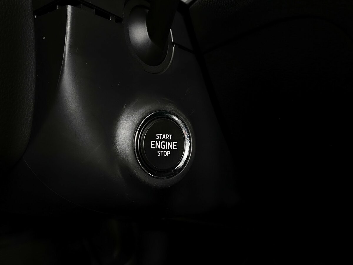 Skoda Superb б/у, 2020, Роботизированная. Фото: #11