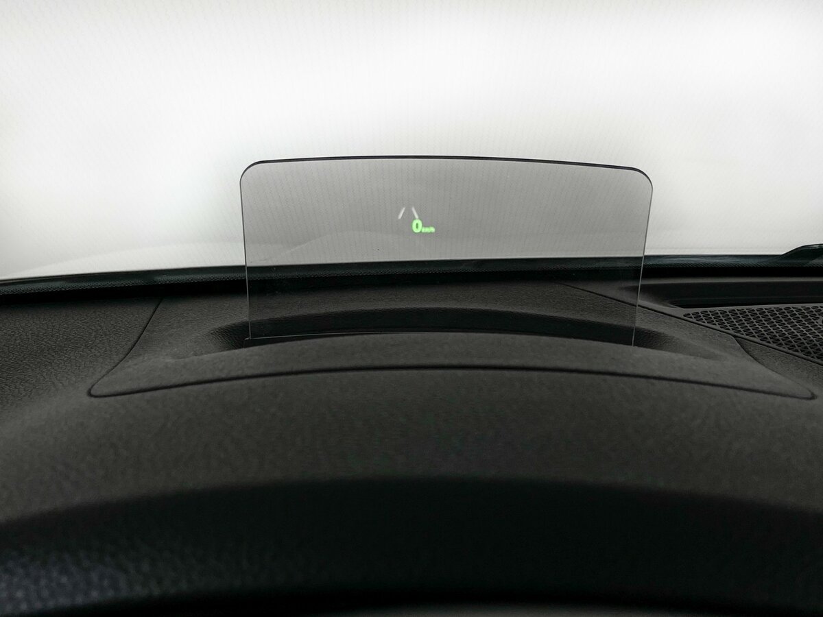 Киа Сельтос б/у, 2020, Вариатор. Фото: #16