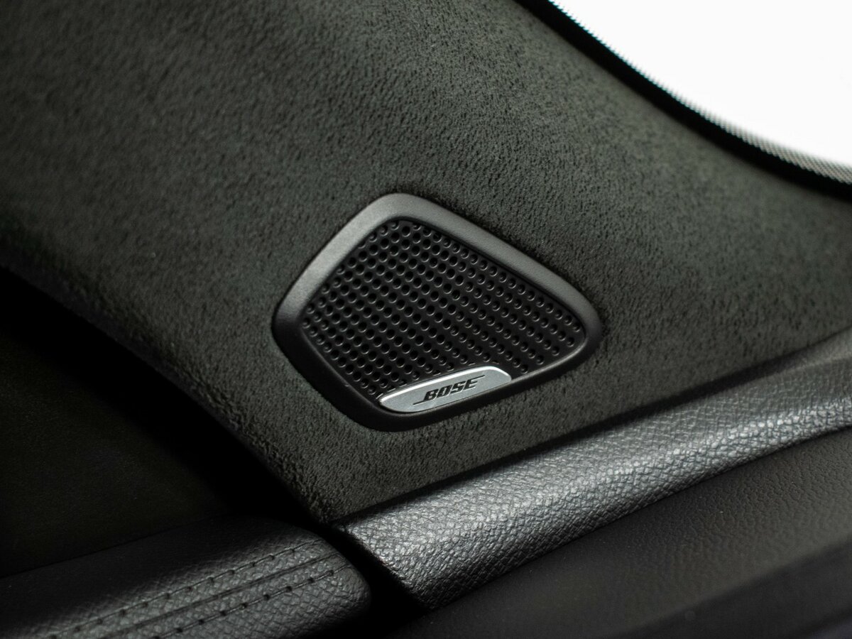 Джили Монжаро б/у, 2022, Автоматическая. Фото: #11