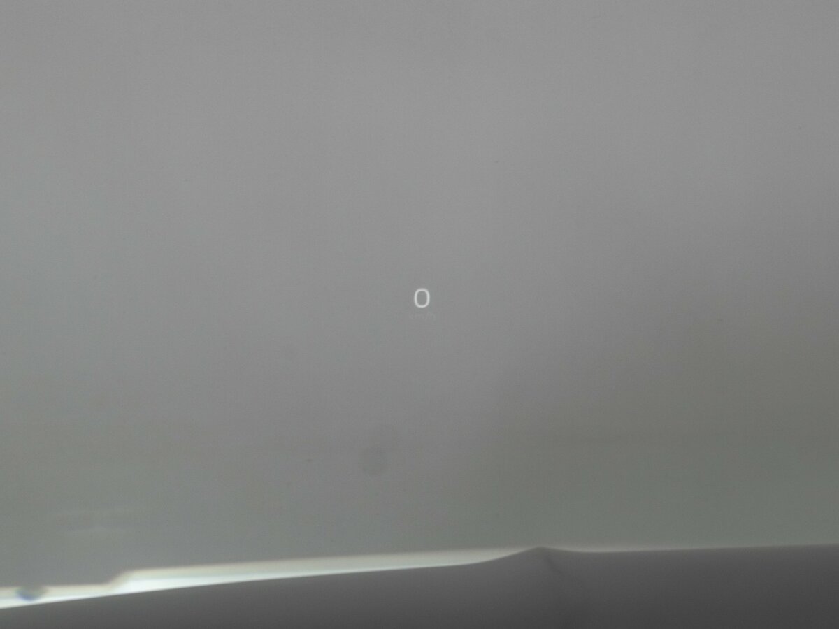 Джили Монжаро б/у, 2022, Автоматическая. Фото: #18