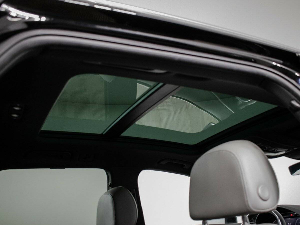 Ауди А4 б/у, 2019, Роботизированная. Фото: #13