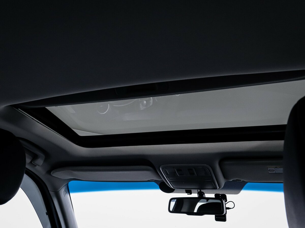 Honda Pilot б/у, 2013, Автоматическая. Фото: #16