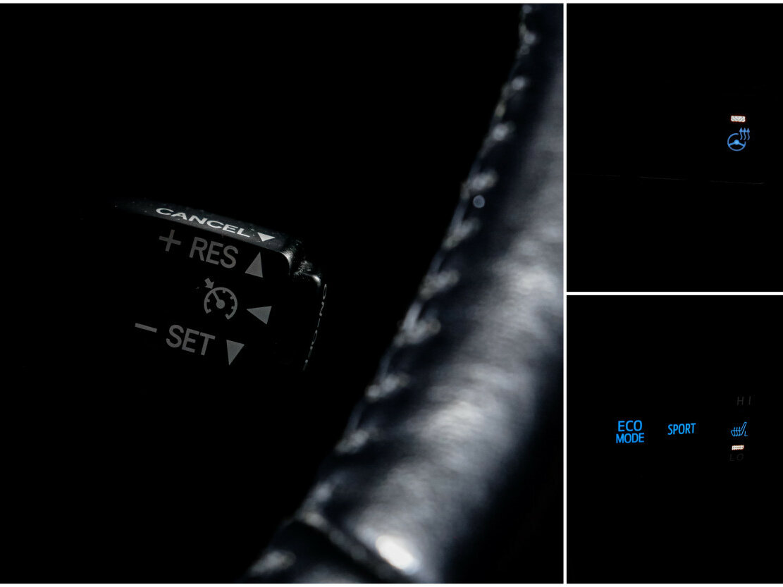 Тойота Рав4 б/у, 2019, Вариатор. Фото: #19