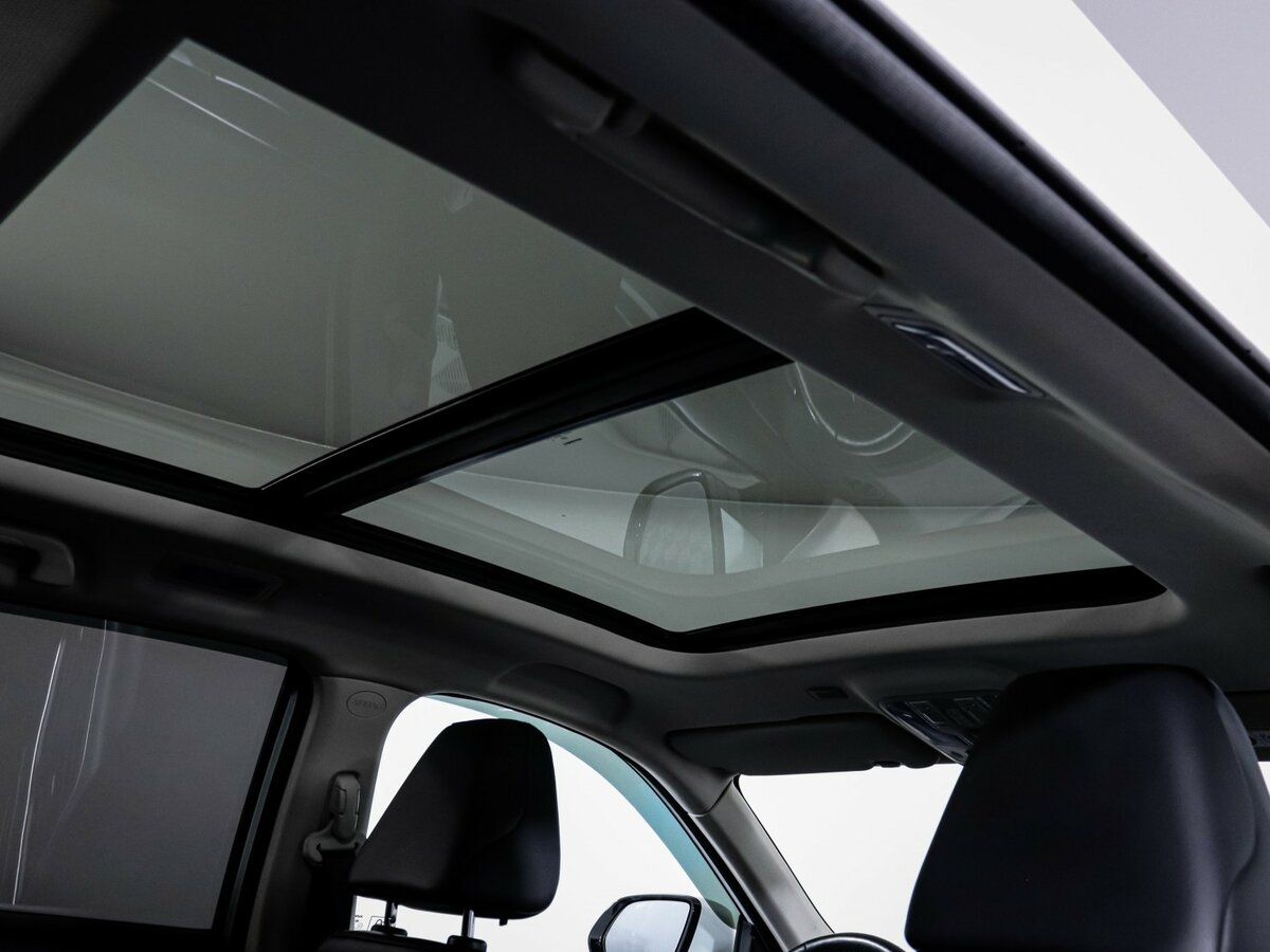 Хавал Ф7 б/у, 2022, Роботизированная. Фото: #16