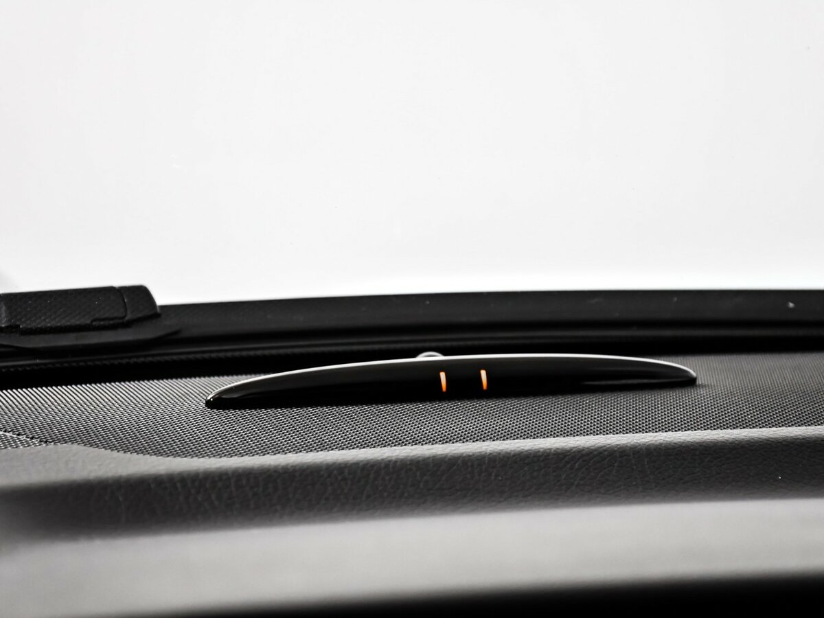 Мерседес-Бенц Ц-Класс б/у, 2013, Автоматическая. Фото: #12