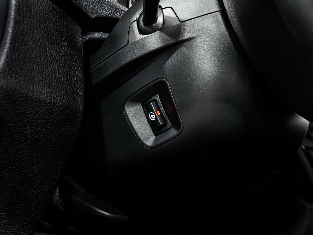 БМВ 3 серии б/у, 2013, Автоматическая. Фото: #12