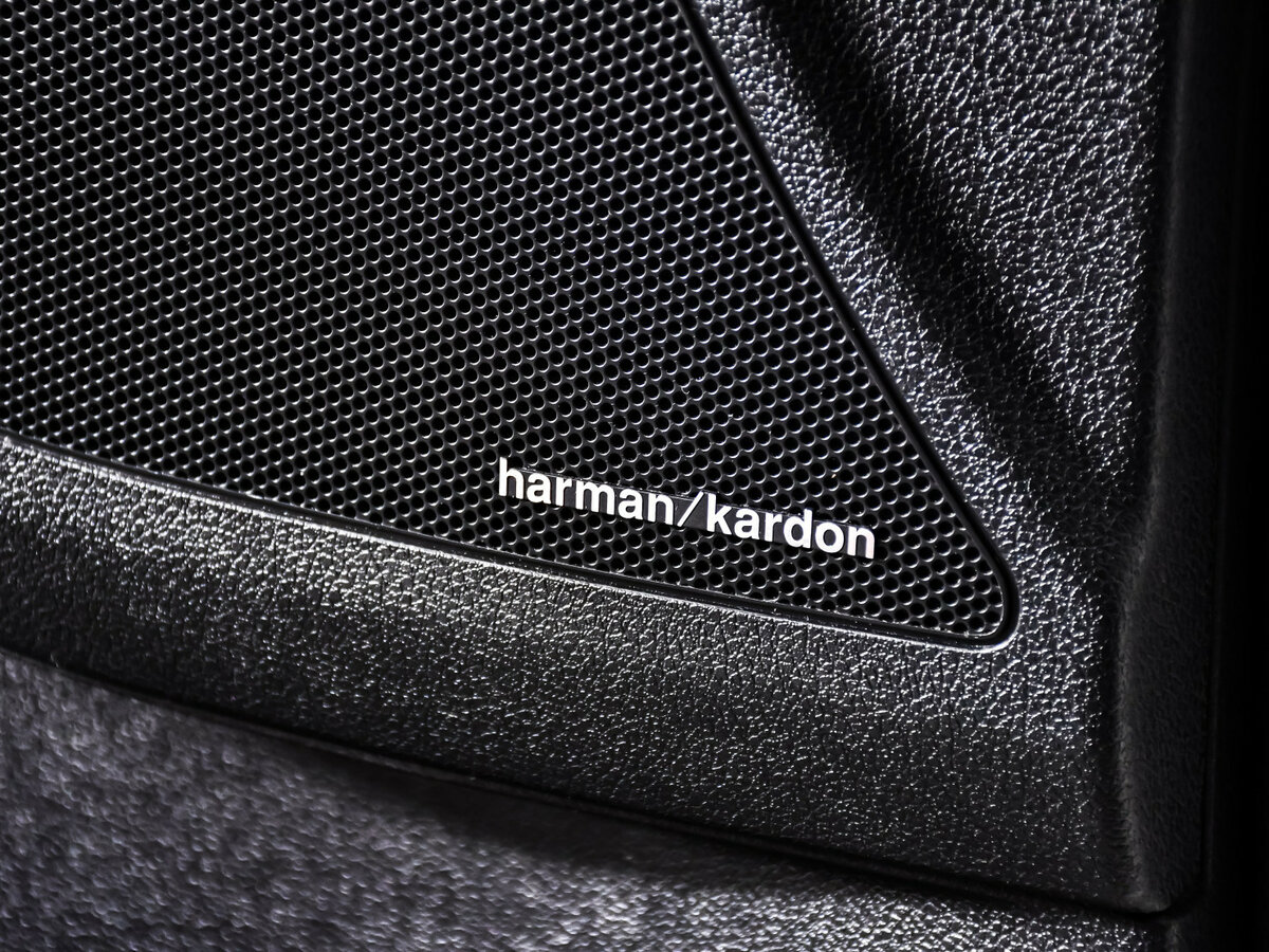 Kia Sorento б/у, 2019, Автоматическая. Фото: #17