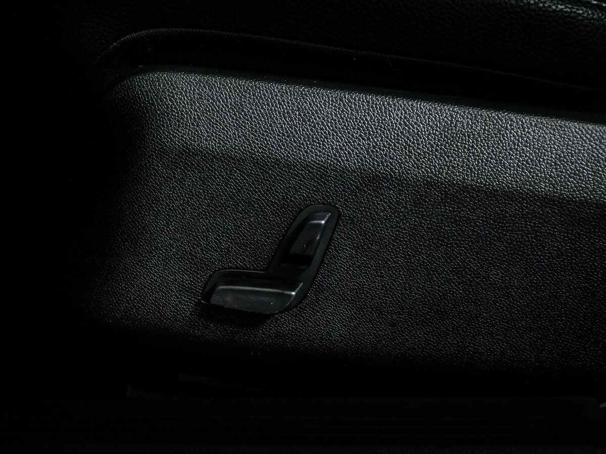 Мерседес-Бенц Е-Класс б/у, 2013, Автоматическая. Фото: #13