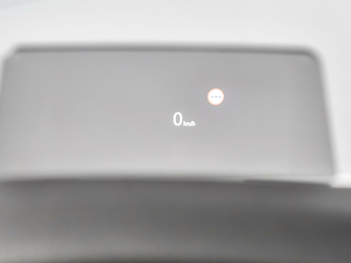 Мазда Ц-Икс-5 б/у, 2018, Автоматическая. Фото: #16