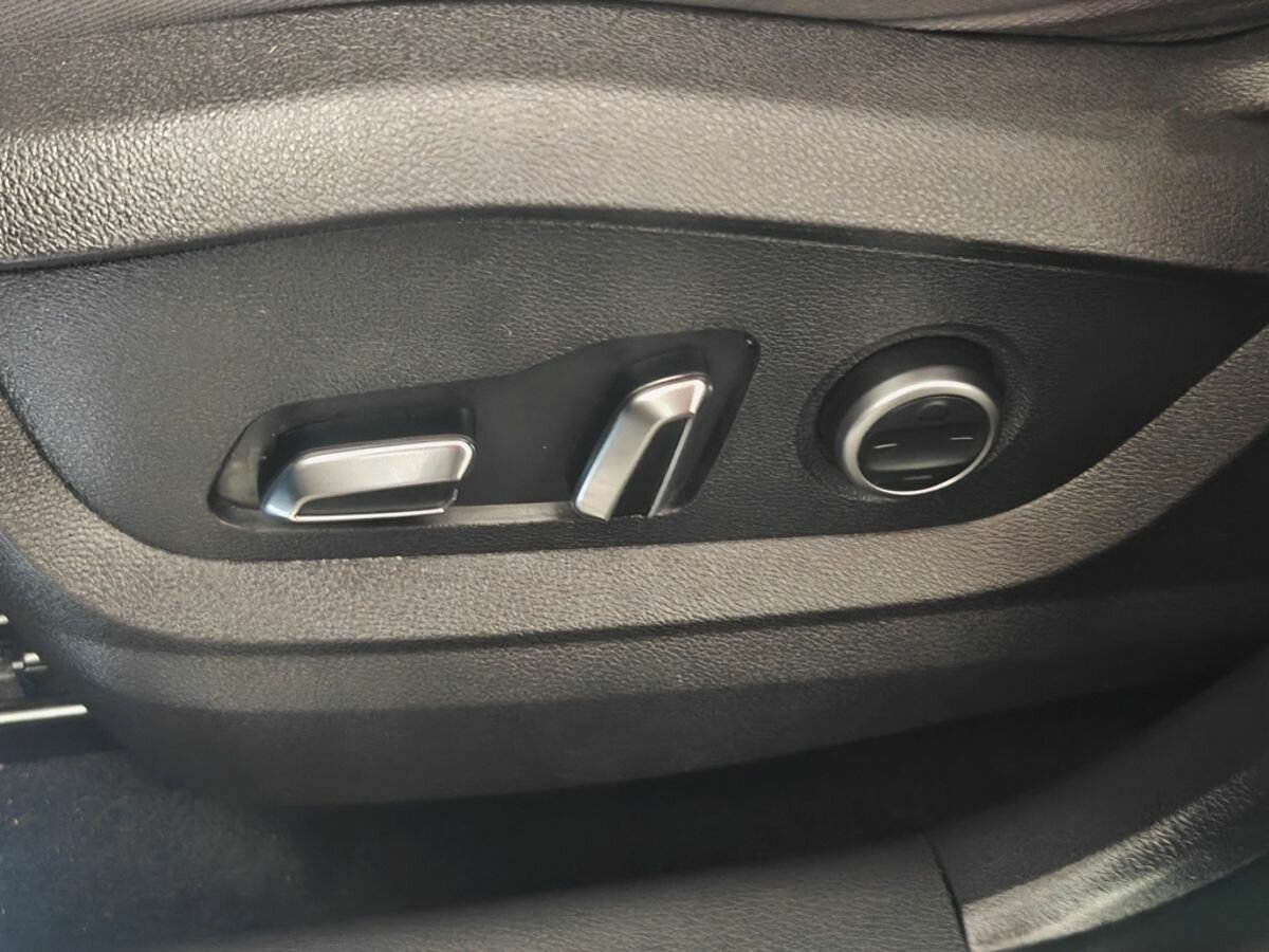 Чери Тигго 8 Про Макс б/у, 2022, Роботизированная. Фото: #19