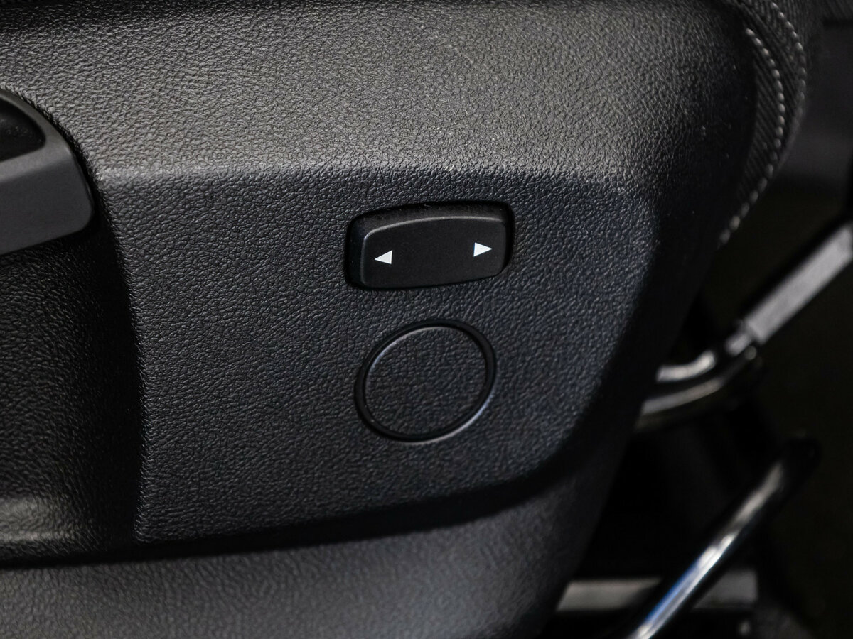 БМВ Икс1 б/у, 2017, Автоматическая. Фото: #25