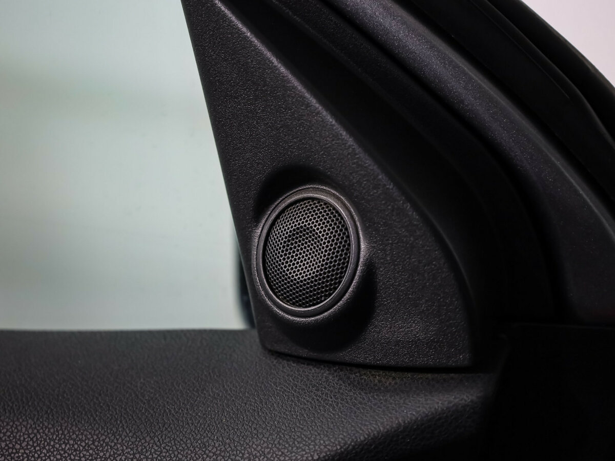 Митсубиши АС-Икс б/у, 2014, Механическая. Фото: #10