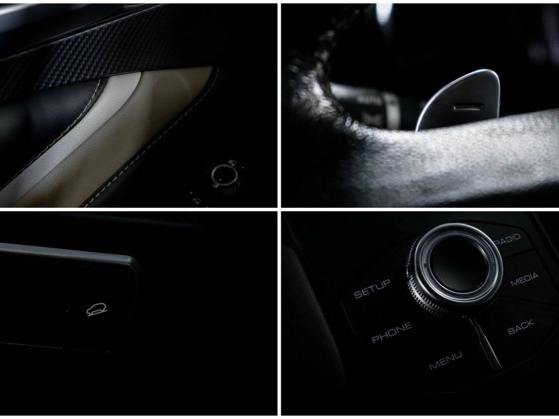 Хавал Ф7-икс б/у, 2020, Роботизированная. Фото: #16