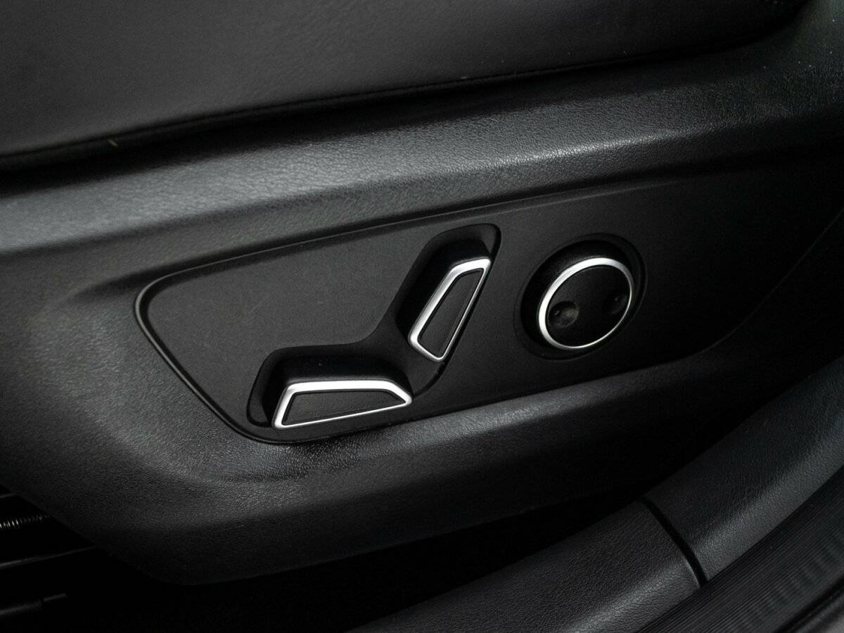 Changan UNI-T б/у, 2021, Роботизированная. Фото: #15