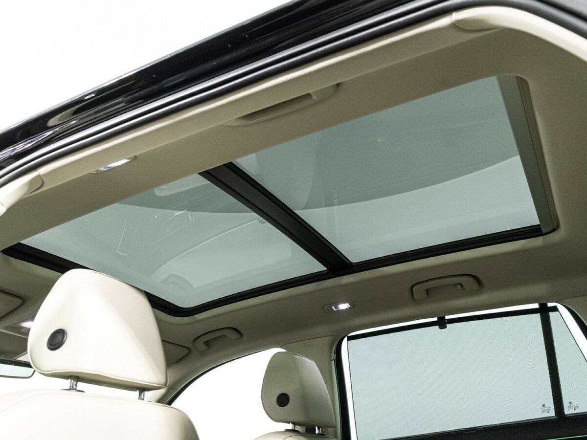 Skoda Kodiaq б/у, 2018, Роботизированная. Фото: #12