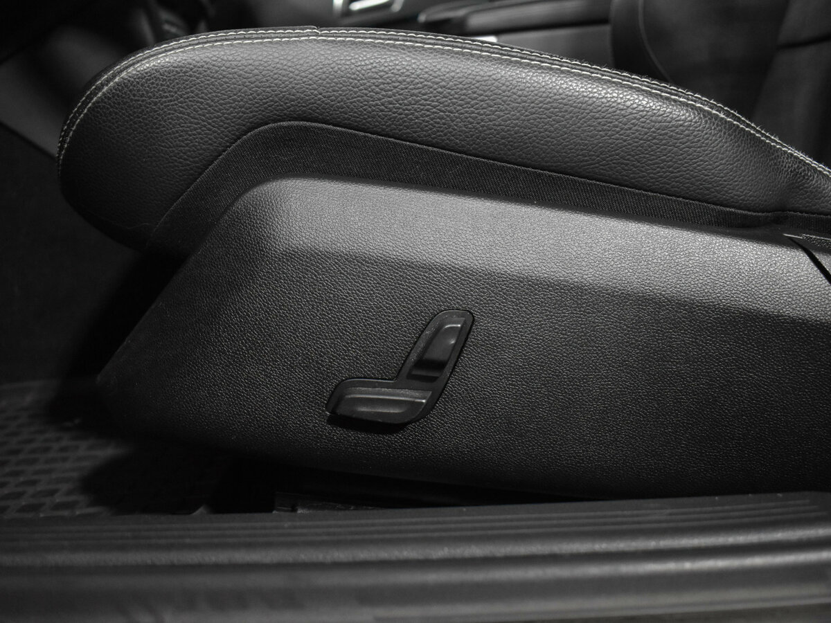 Мерседес-Бенц Е-Класс б/у, 2014, Автоматическая. Фото: #8