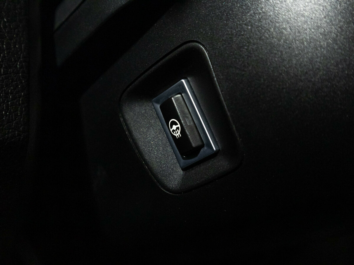 БМВ 3 серии б/у, 2017, Автоматическая. Фото: #17