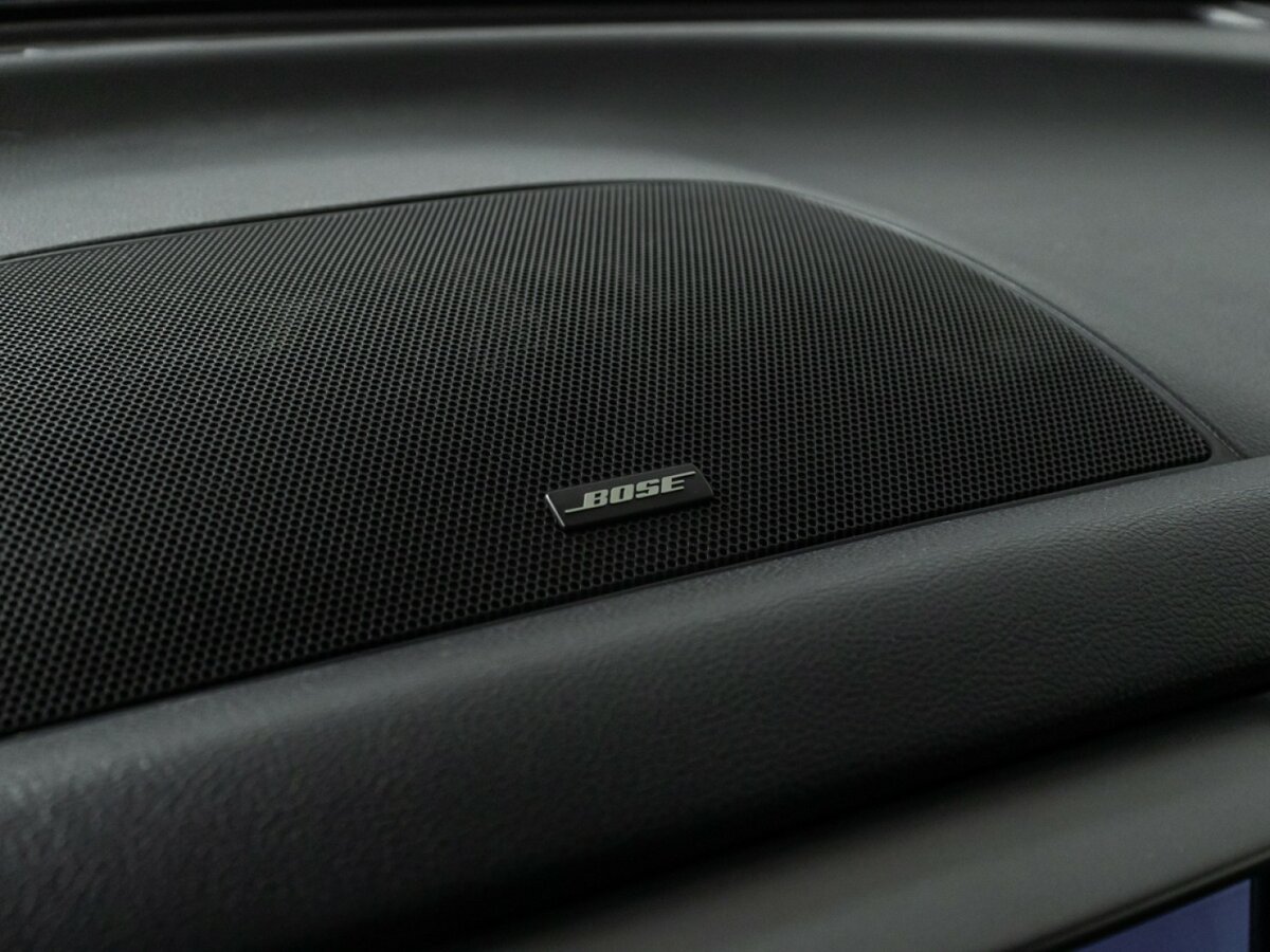 Nissan Murano б/у, 2014, Вариатор. Фото: #17