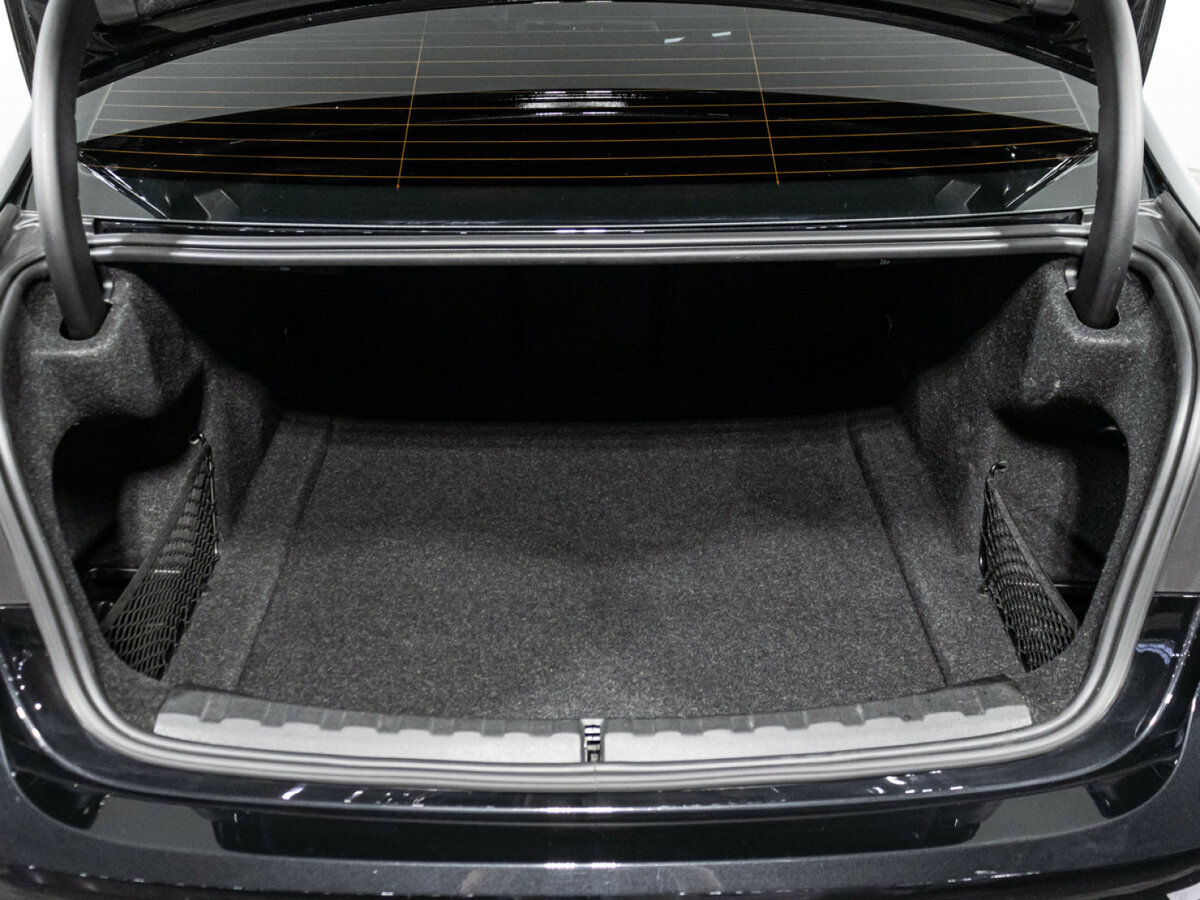 БМВ 3 серии б/у, 2020, Автоматическая. Фото: #13