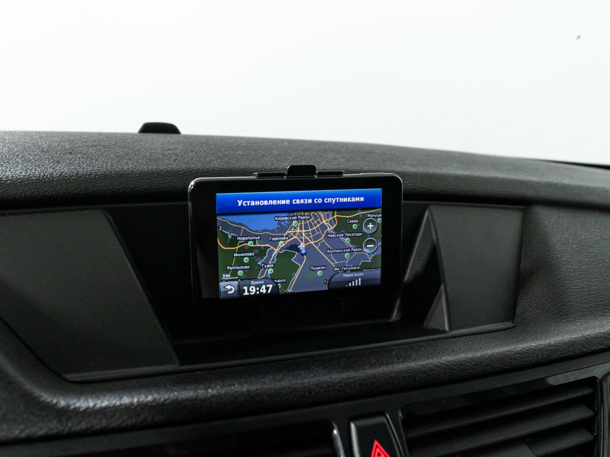 БМВ Икс1 б/у, 2014, Автоматическая. Фото: #13