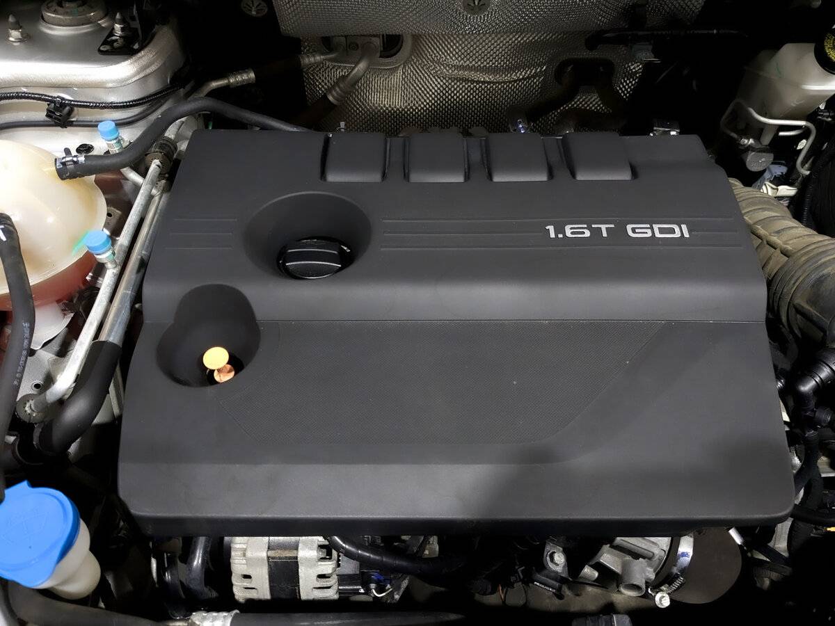 Chery Tiggo 7 Pro Max б/у, 2024, Роботизированная. Фото: #8