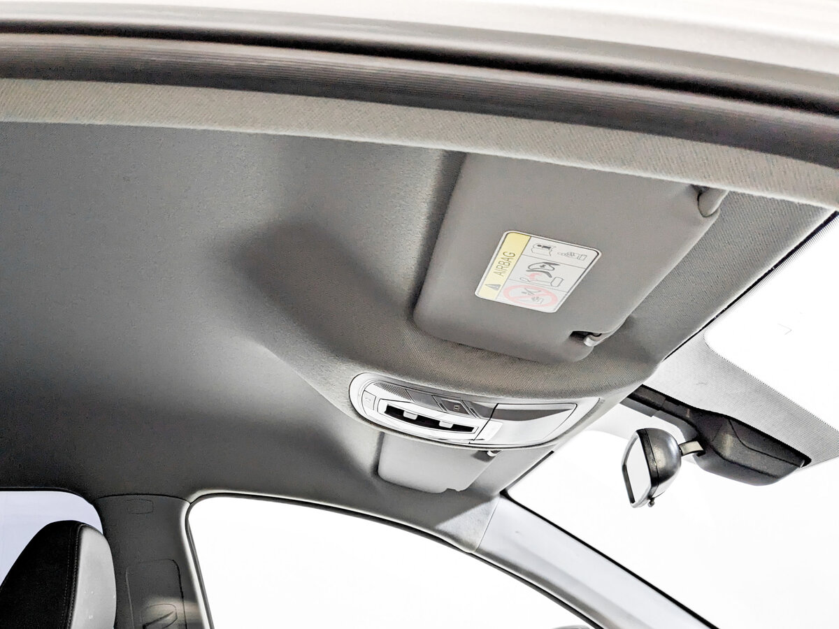 Chery Tiggo 7 Pro Max б/у, 2024, Роботизированная. Фото: #19