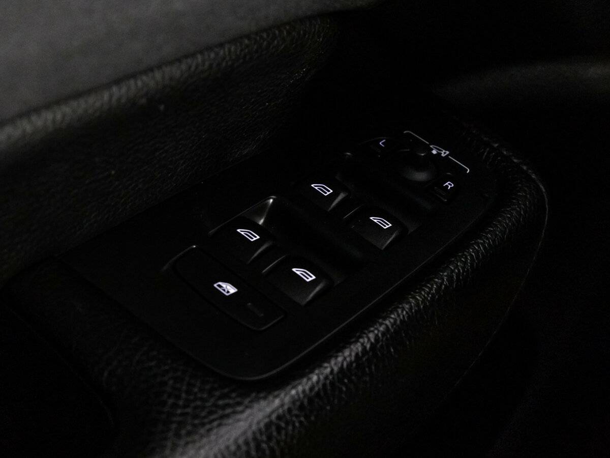 Вольво ИксЦ60 б/у, 2019, Автоматическая. Фото: #13