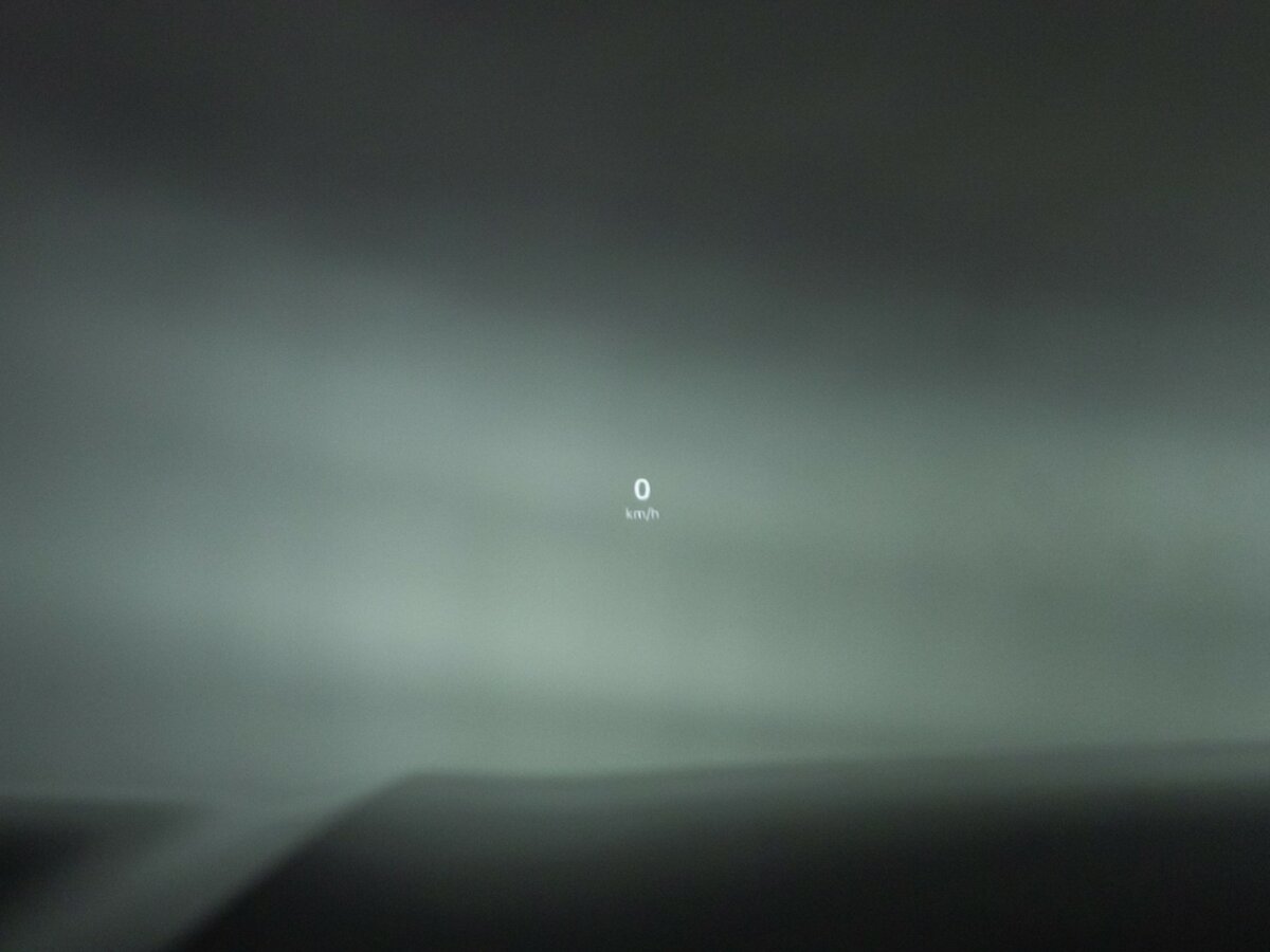 Geely Atlas б/у, 2024, Автоматическая. Фото: #21