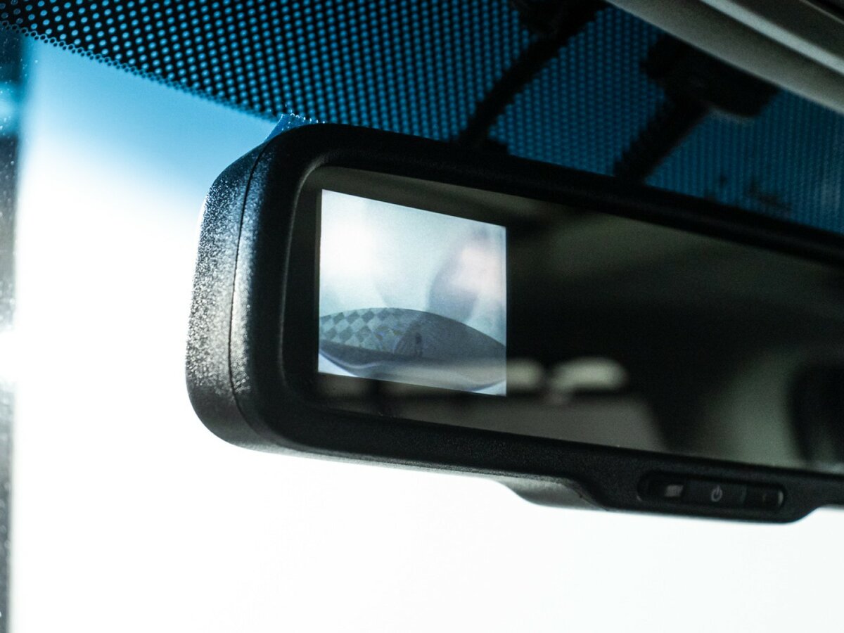 Honda Pilot б/у, 2013, Автоматическая. Фото: #15