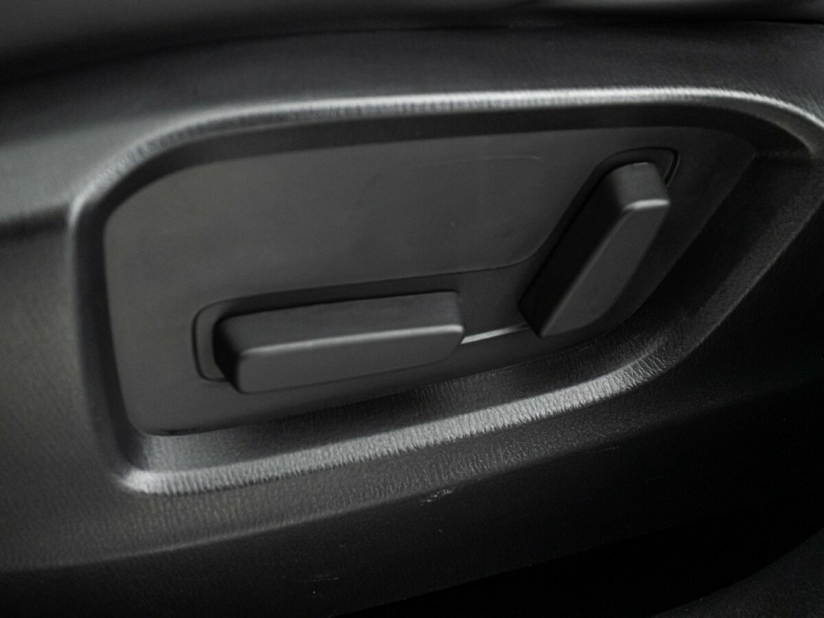 Мазда Ц-Икс-5 б/у, 2021, Автоматическая. Фото: #13