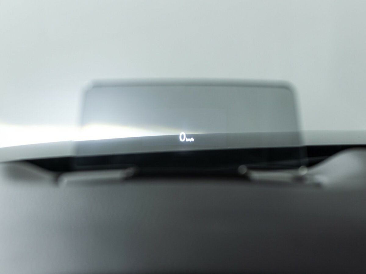 Мазда Ц-Икс-5 б/у, 2021, Автоматическая. Фото: #17