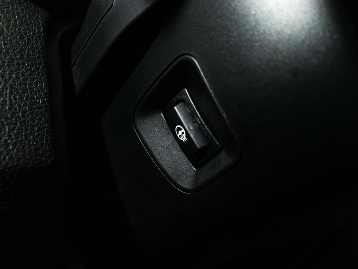 БМВ 3 серии б/у, 2014, Автоматическая. Фото: #16