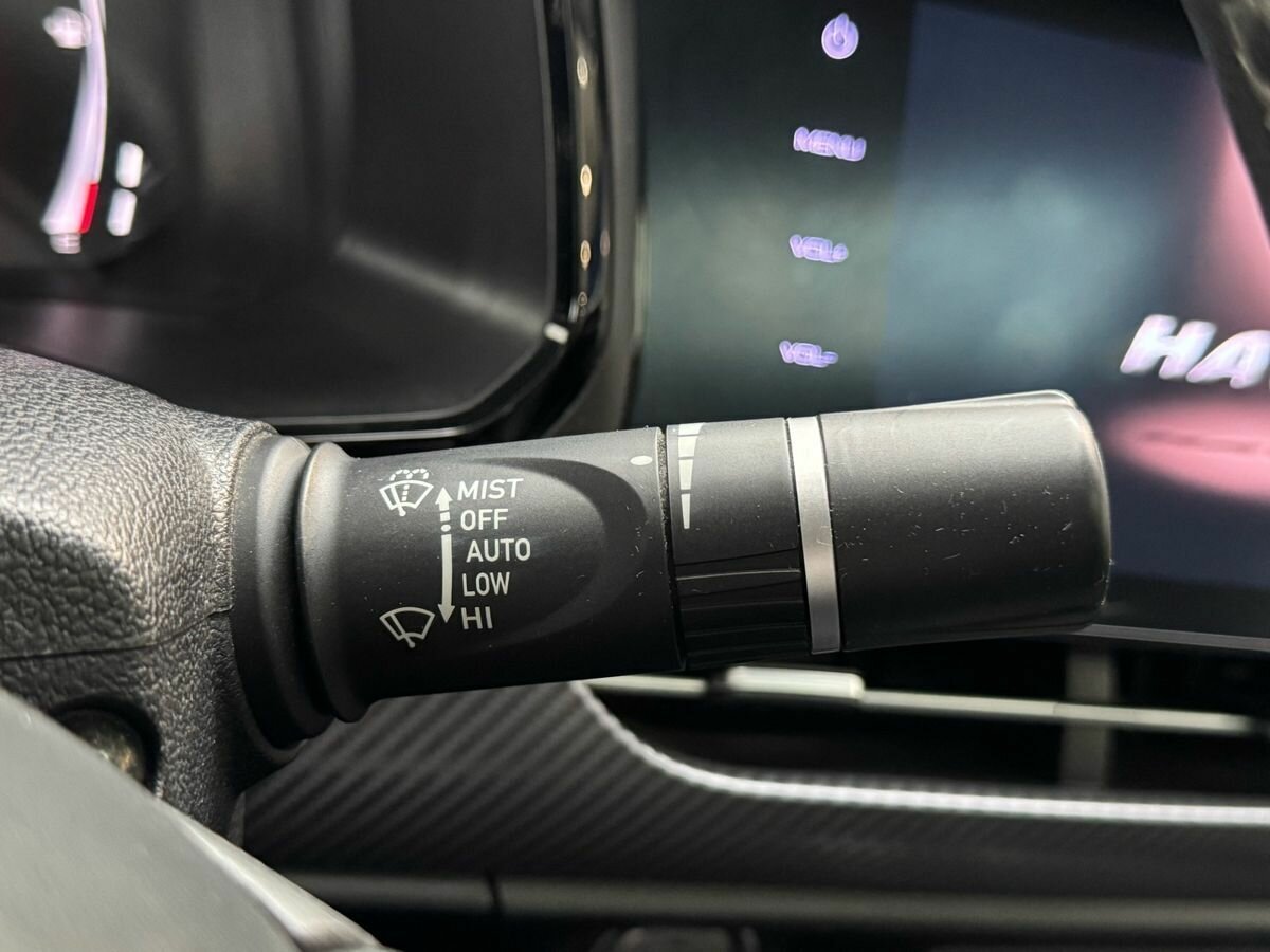 Хавал Ф7-икс б/у, 2020, Роботизированная. Фото: #15